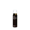 [ogenex] Heating Oil Mist Sealer 100ml/Up to 400°F Thermal Heat Protectant Spray/Camellia & Macadamia Hair Gloss Mist/Anti-Frizz & Shine (Paraben & Sulfate Free) [International Shipping]