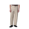 Gully Chino Trousers Beige