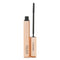 Lash Idole Flutter Extension Lengthening Mascara - # 01 True Black - 8.5ml