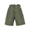 CARHARTT WIP Marv' cotton shorts