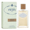 Infusion De Vanille Eau De Parfum Spray - 100ml/3.3oz