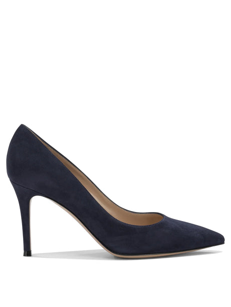 Gianvito Rossi 