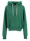 Polo Ralph Lauren Zip-Up Hoodie - Green