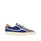 AUTRY Windscape Low canvas sneakers