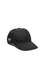 Prada Re-Nylon Baseball Cap - Black