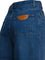 Chloé Wide leg jeans - Blue