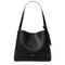 Kate Spade Knott Large Carryall Bag - Black KM663