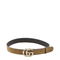 GG Marmont belt