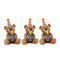 Gund Animated Happy Birthday Bear 14
