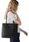 Kate Spade Jana Tote Bag - Black