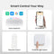 Yeelight Mercury C480 Smart Ceiling light White