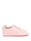 Christian Louboutin Eleonora Flex Sneakers - Rose