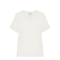 T-shirts and Polos White