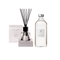 Acca Kappa White Moss - Home Diffuser W/Sticks (85--MIDO--B/BN) 500ml + Acca Kappa White Moss - Home Diffuser - Refill 500ml