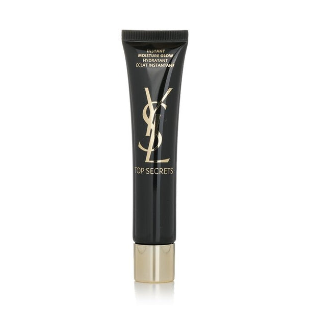Top Secrets Instant Moisture Glow - 40ml/1.35oz
