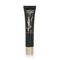 Top Secrets Instant Moisture Glow - 40ml/1.35oz