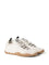 Sneakers White