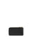Tory Burch Wallets & Card holders - Black