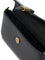 Pinko Crossbody bags - Black