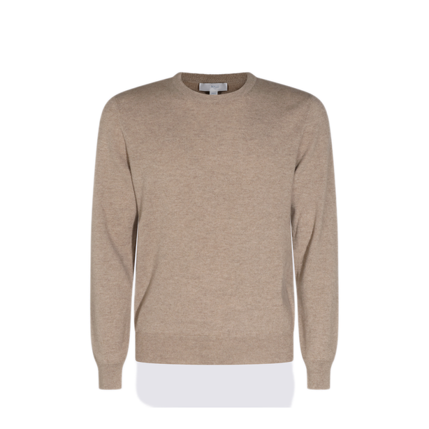 Sweaters