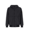 Coats Navy