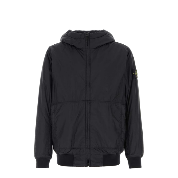 Coats Navy