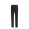 Greek Monogram Pants