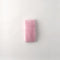 Foam Factory Body Wash Towel (25x90cm) - Pink