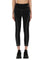 Logo Patch Leggings