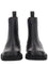 Ben Boots