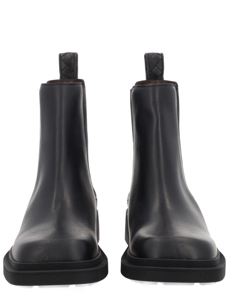 Ben Boots