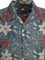 Montbell Shirts - Light Blue