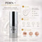 Clair® Skin Solutions Tri-Action+ Intense Cream 30ml & PDRN+ Regenerative Serum Concentrate 15ml