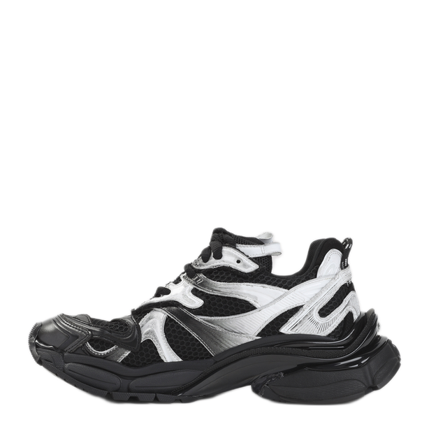 Runner 2 Sneakers