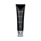 UNICSKIN UNICBODY D-PIGMENT X-TREME CREAM  100ML