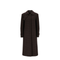 Coats Brown