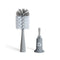 Munchkin Bristle ™ Bottle Brush