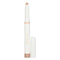 Colorluxe Eye Shadow Stick - # Moonstone - 1.4g