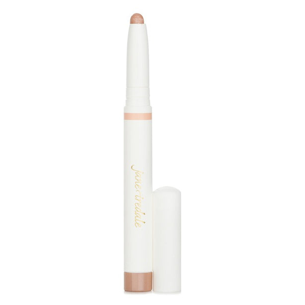 Colorluxe Eye Shadow Stick - # Moonstone - 1.4g