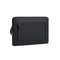 RIVACASE Eden 7802 MacBook NEO 13 and Chromebook 11.6-12