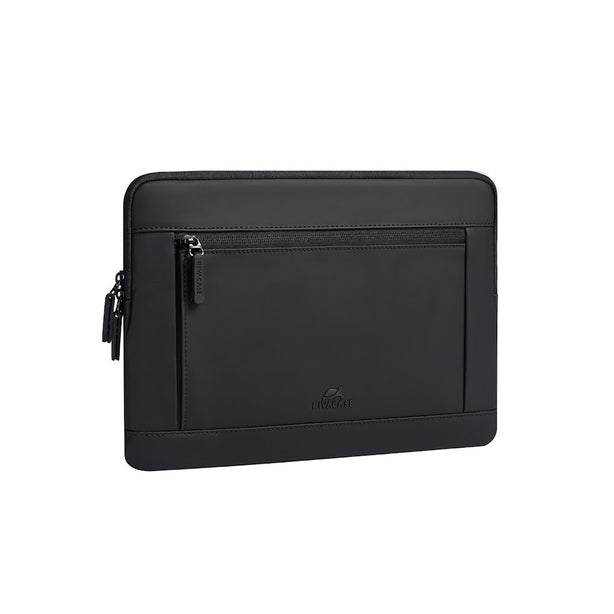 RIVACASE Eden 7802 MacBook NEO 13 and Chromebook 11.6-12