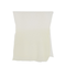 Scarfs White