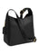 Coach Hadley Convertible Crossbody Bag - Black