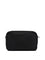 Tory Burch Shoulder bags - Black