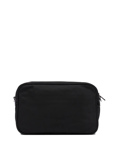 Tory Burch Shoulder bags - Black