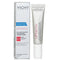 Liftactiv Eyes Global Anti-wrinkle & Firming Care(random Packaging) - 15ml/0.5oz