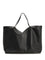 Saint Laurent Tote Bag 