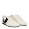 Astra Sneaker