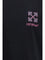 Off-White Small Arrow T-shirt - Black