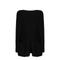 Sweaters Black